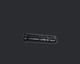 Firing Pin Retaining Pin Firing Pin Retaining Pin